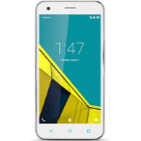 Unlock Alcatel Vodafone Smart Ultra 6 phone - unlock codes