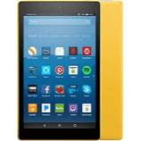 Unlock Amazon Fire HD 8 (2017) phone - unlock codes