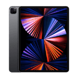 Unlock Apple iPad (2021) Wi-Fi phone - unlock codes