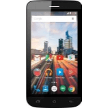 Unlock Archos 40 Helium phone - unlock codes