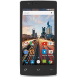 Unlock Archos 45c Helium 4G phone - unlock codes