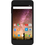 Unlock Archos 50 Power phone - unlock codes