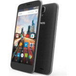 Unlock Archos 55 Helium+ phone - unlock codes