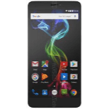 Unlock Archos 60 Platinum phone - unlock codes