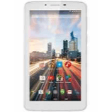 How to SIM unlock Archos 70 Helium 4G phone