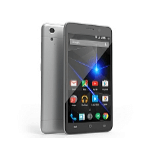 Unlock Archos 94 Magnus phone - unlock codes