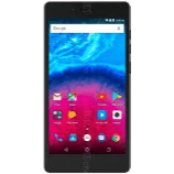 Unlock Archos Core 50 phone - unlock codes