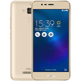 Unlock Asus Zenfone 3 Max phone - unlock codes