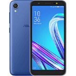 Unlock Asus Zenfone Live L1 phone - unlock codes