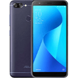 How to SIM unlock Asus Zenfone Max Plus phone