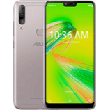 Unlock Asus Zenfone Max Shot phone - unlock codes