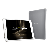 Unlock Asus Zenpad 3S phone - unlock codes