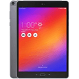 Unlock Asus Zenpad Z10 phone - unlock codes