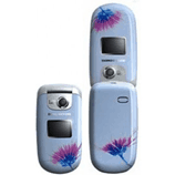 How to SIM unlock BenQ-Siemens EF61 phone