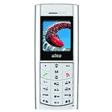 How to SIM unlock Bird S668 phone