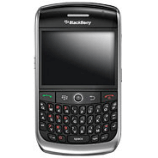 How to SIM unlock Blackberry Curve 8900 phone