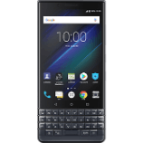 Unlock Blackberry Key2 LE phone - unlock codes