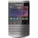 How to SIM unlock Blackberry P9980 Porsche phone