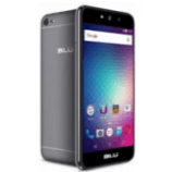 Unlock BLU A5 Energy phone - unlock codes