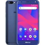 How to SIM unlock BLU C6 phone