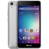 Unlock BLU Dash M2 phone - unlock codes