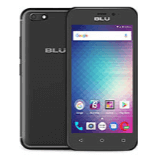 How to SIM unlock BLU Grand Mini phone