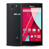 How to SIM unlock BLU Life One (2015) phone