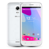 How to SIM unlock BLU Life Play S phone