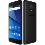 Unlock BLU R1 HD (2018) phone - unlock codes