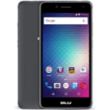 Unlock BLU Studio C 8 + 8 phone - unlock codes