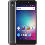 How to SIM unlock BLU Studio G Max phone