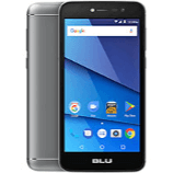 How to SIM unlock BLU Studio Pro phone