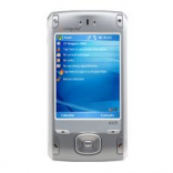 How to SIM unlock Cingular 8100 phone