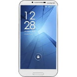 How to SIM unlock Coolpad 8971 phone