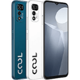 Unlock Coolpad Cool 20 phone - unlock codes