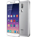 Unlock Coolpad Cool1 phone - unlock codes