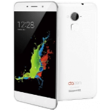 Unlock Coolpad Dazen Note 3 phone - unlock codes