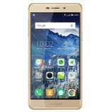 Unlock Coolpad Sky 3 S phone - unlock codes