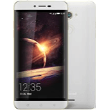 Unlock Coolpad Torino phone - unlock codes