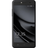 How to SIM unlock Coolpad Torino S2 phone