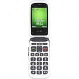 Doro PhoneEasy 612 phone - unlock code