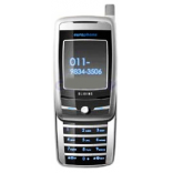 How to SIM unlock Europhone EG4900 phone