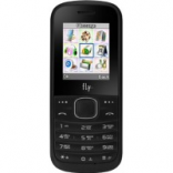 Unlock Fly DS103D phone - unlock codes