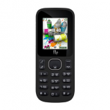 Unlock Fly DS105D phone - unlock codes