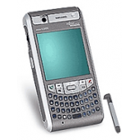 How to SIM unlock Fujitsu Siemens T810 phone