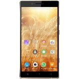 Unlock Gionee Elife E8 phone - unlock codes