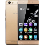 Unlock Gionee Marathon M5 phone - unlock codes