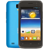 Unlock Gionee Pioneer P2S phone - unlock codes