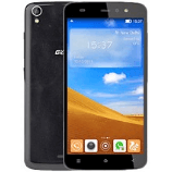 Unlock Gionee Pioneer P6 phone - unlock codes