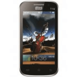 How to SIM unlock Gionee T19 phone